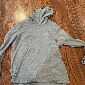 3 vineyard vines t shirts